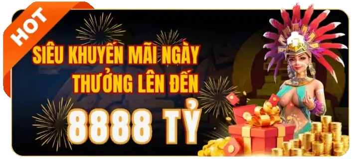 Roulette tại dagathommo