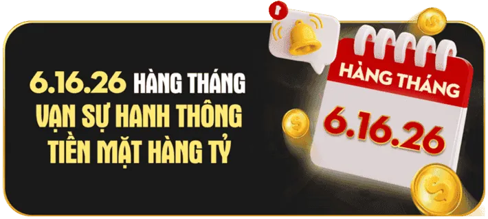 Baccarat tại dagathommo