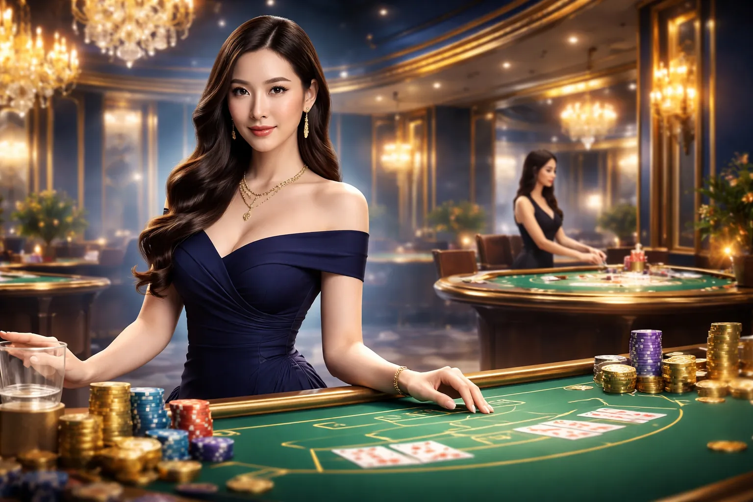 Nhấn nút Đăng Ký