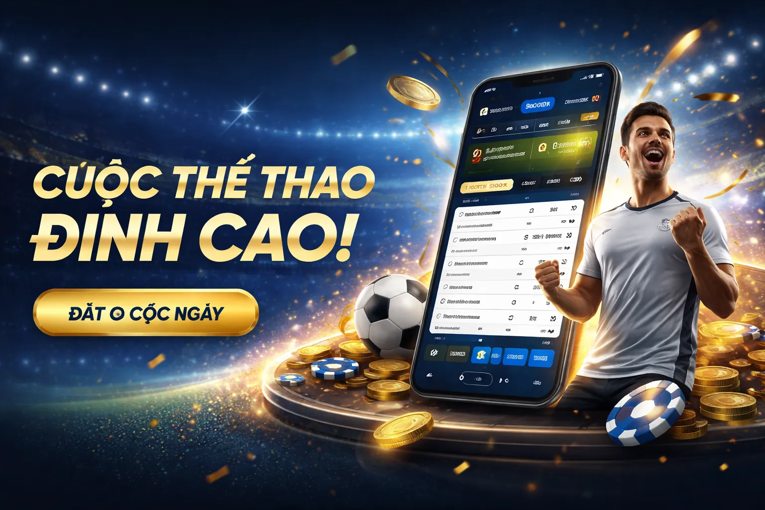 Giao diện ứng dụng dagathommo trên điện thoại và máy tính