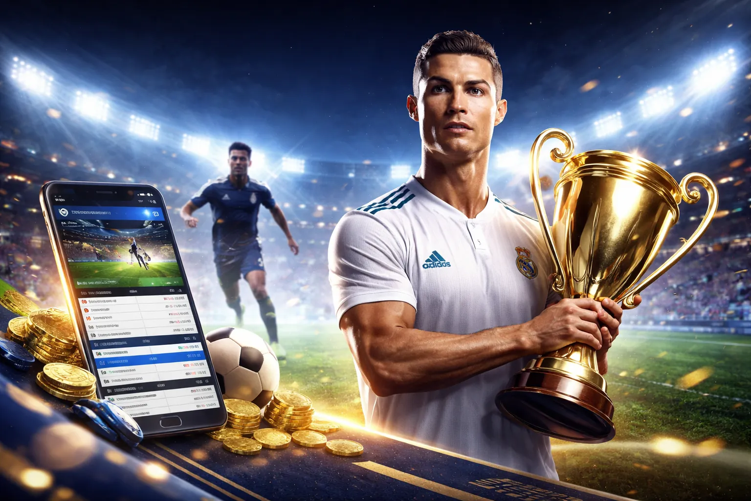 Hình ảnh banner chính trang đăng ký dagathommo