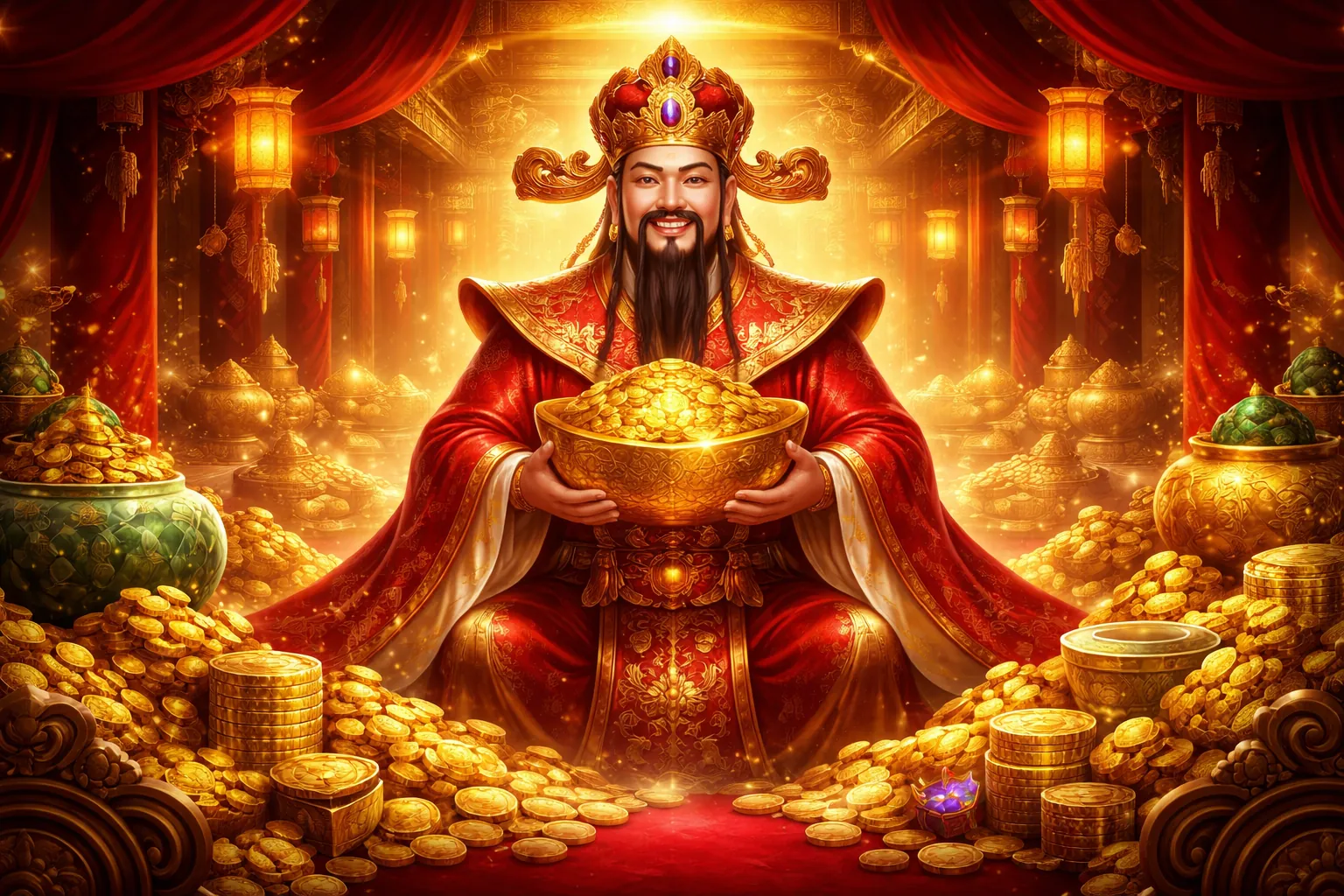 Khuyến Mãi Chào Mừng dagathommo