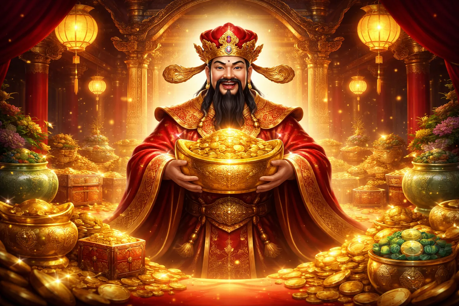 Bảo vệ quyền riêng tư người dùng