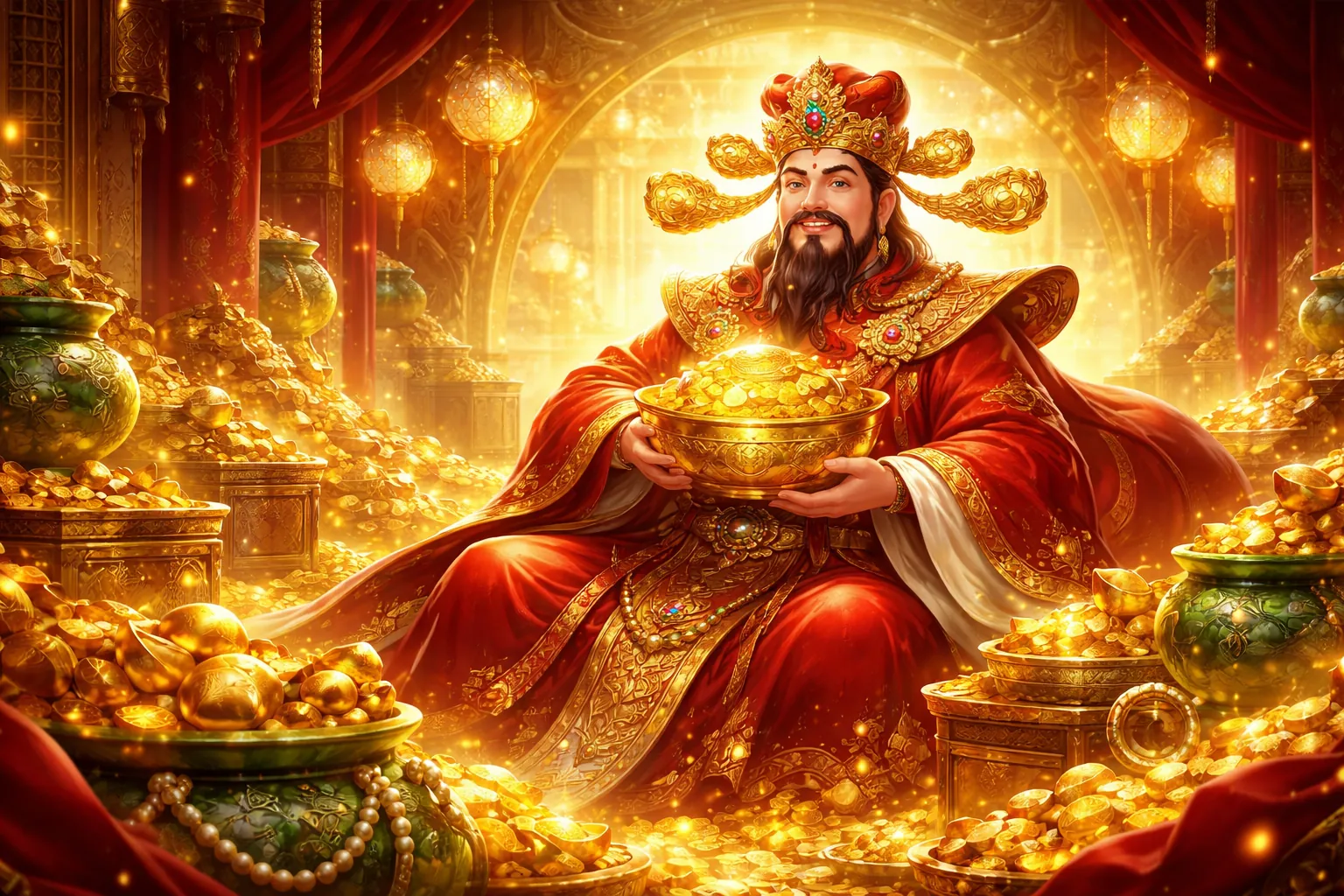 Tốc độ rút tiền siêu tốc