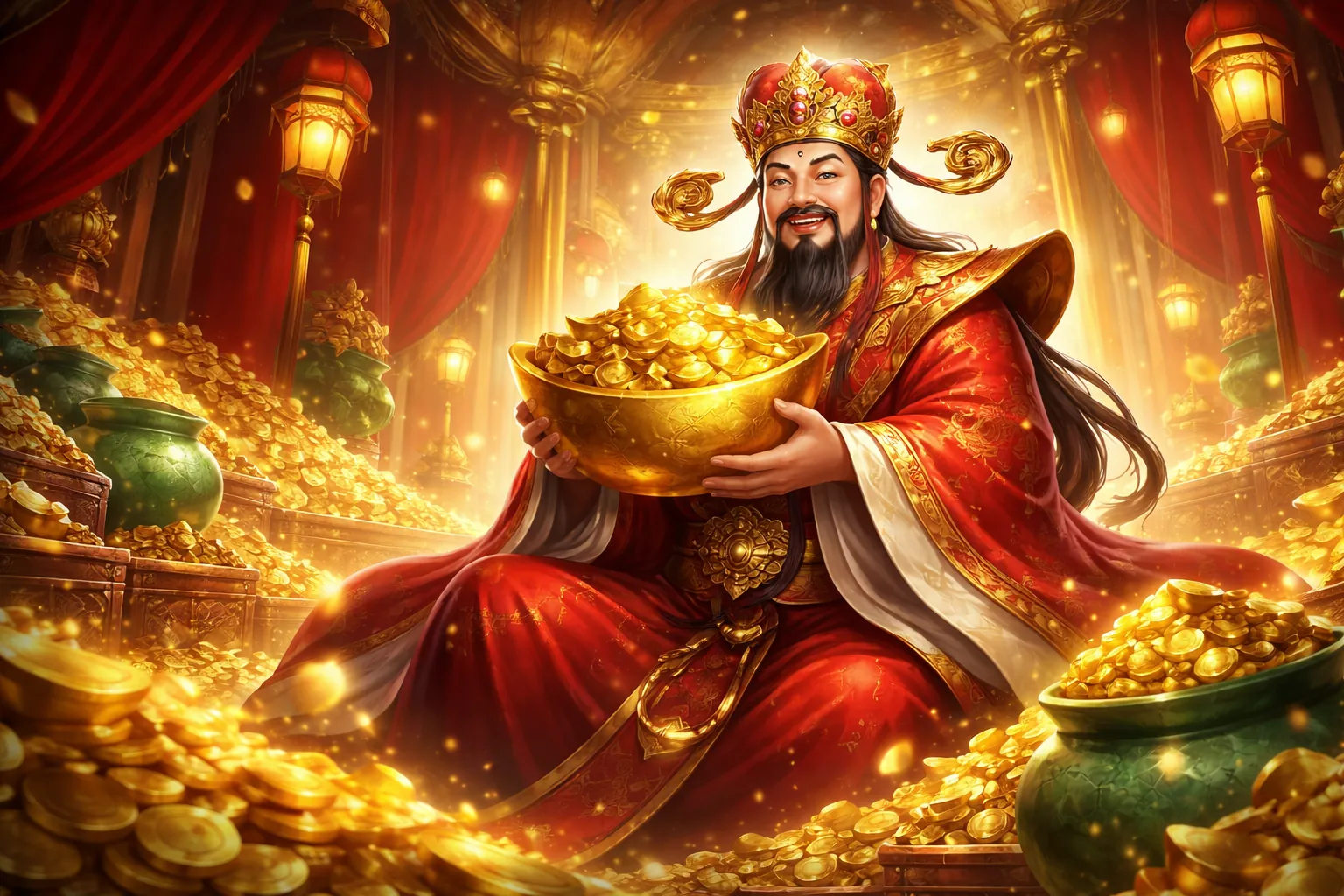 Đa dạng kênh thanh toán an toàn
