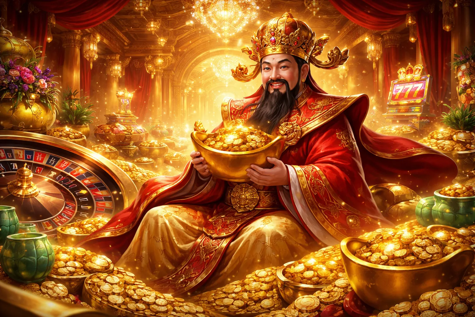 Hoàn Trả Hàng Tuần dagathommo