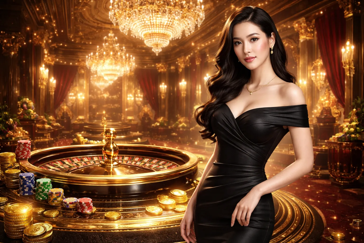 Thưởng Nạp Lại Hàng Ngày dagathommo