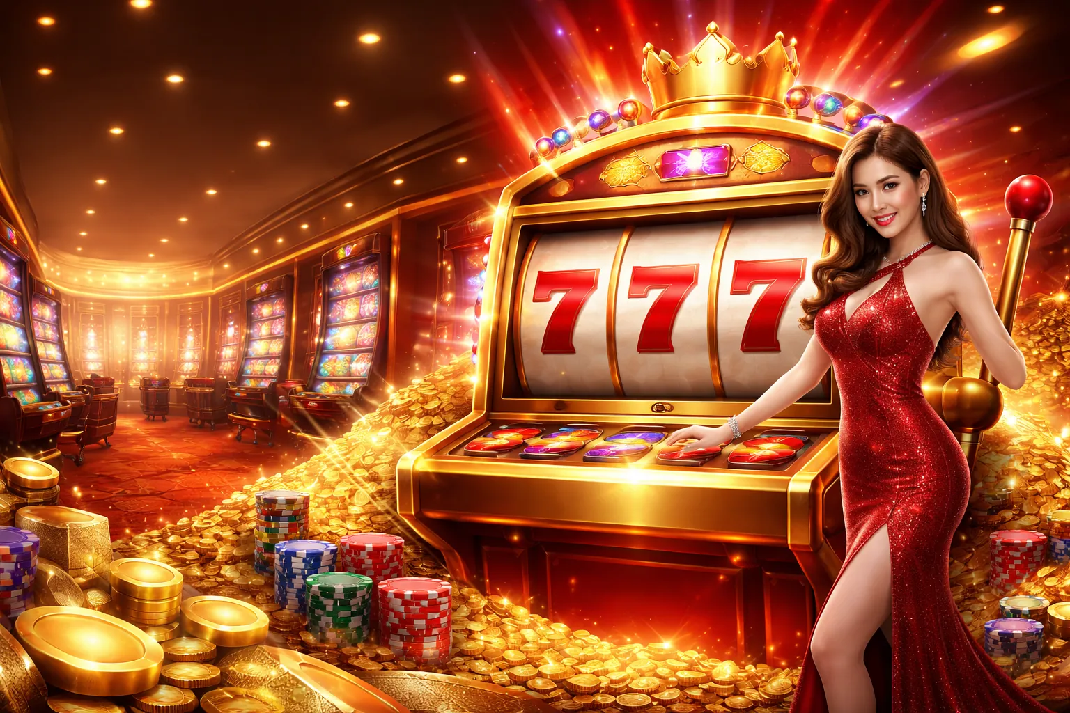 Mẹo để có trải nghiệm chơi game tốt nhất