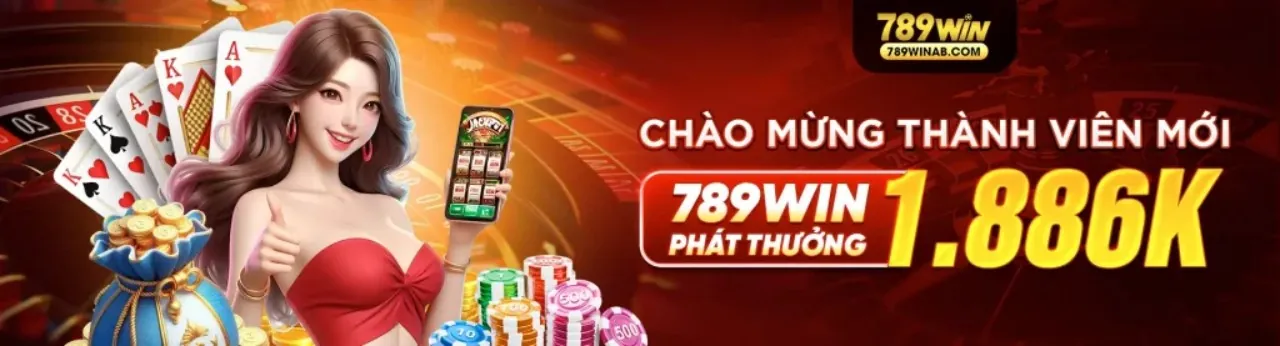 Hình ảnh giới thiệu về dagathommo, nền tảng giải trí trực tuyến