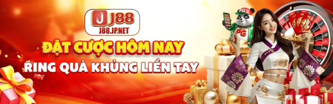 Nền tảng dagathommo an toàn và công bằng