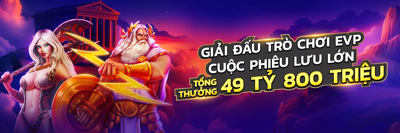 Tin tức và Cập nhật dagathommo
