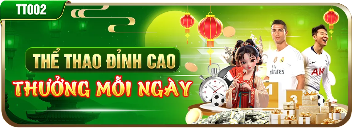 Truy cập trang chủ dagathommo
