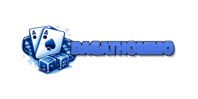 dagathommo
