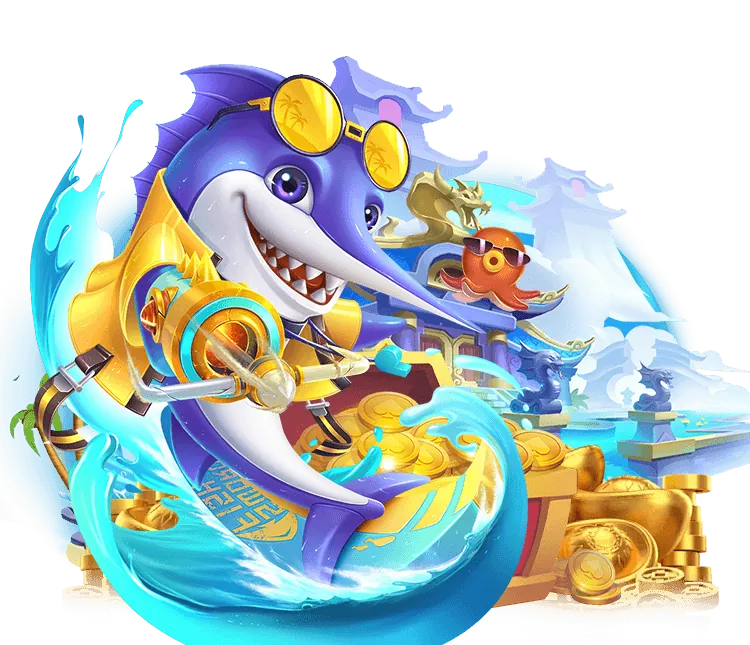Hướng dẫn tải dagathommo Android