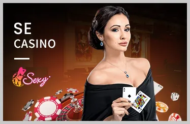 Kho game đa dạng tại dagathommo