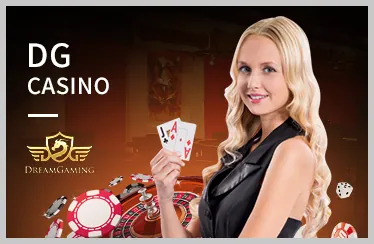 Game nổ hũ (slots) tại dagathommo