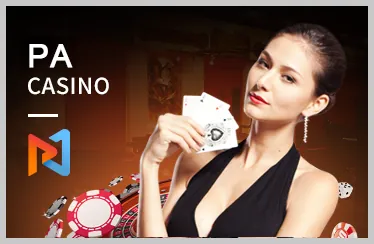 Casino trực tiếp tại dagathommo