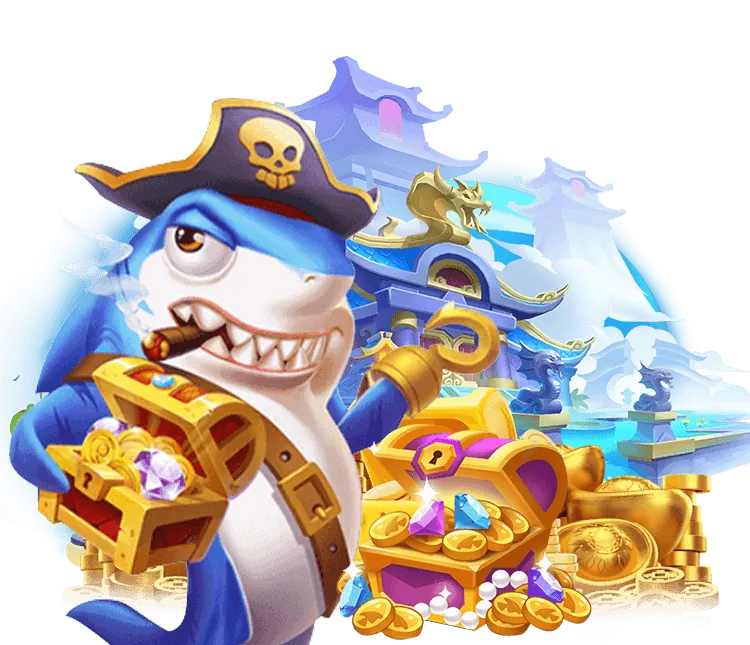 Trò chơi slot Miền Tây Hoang Dã với chủ đề cao bồi
