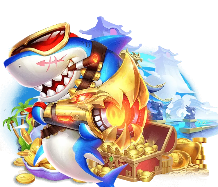Trò chơi slot jackpot lũy tiến với giải thưởng lớn đang chờ đợi