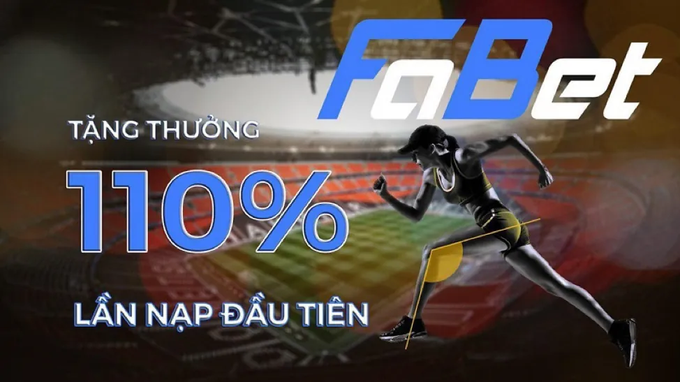 Người dùng kiểm soát cài đặt quyền riêng tư của họ trên nền tảng dagathommo