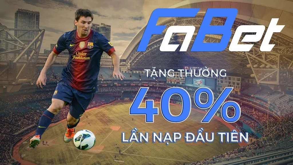 Nạp tiền vào tài khoản dagathommo