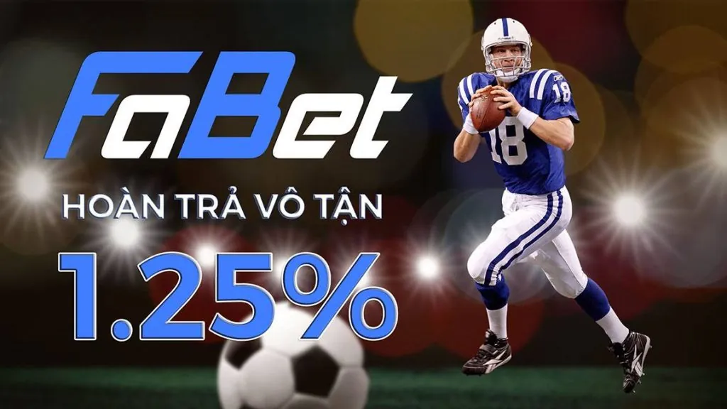 Đăng ký tài khoản dagathommo
