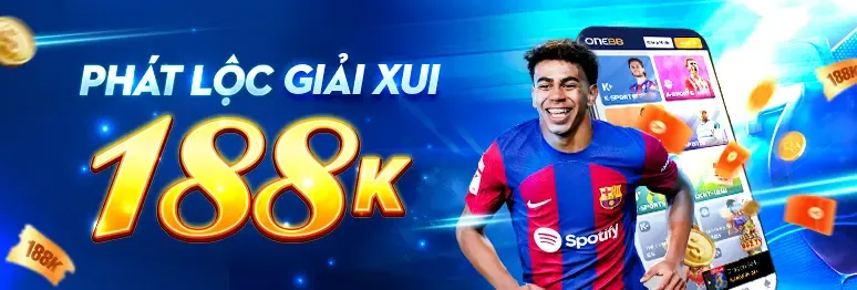 Quy tắc game nổ hũ và bắn cá dagathommo