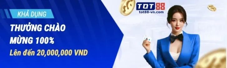 Quy tắc casino trực tuyến dagathommo