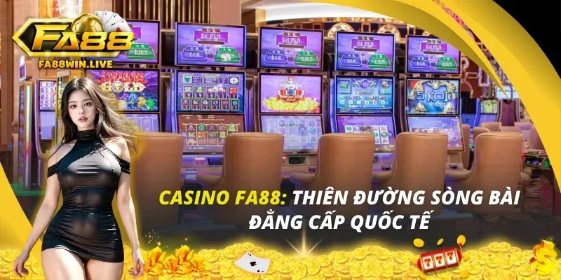 Tối ưu trải nghiệm chơi game dagathommo