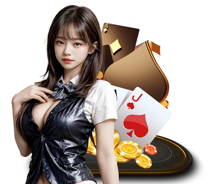Đa dạng trò chơi độc quyền tại dagathommo