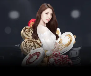 Giải đấu Casino trực tuyến dagathommo